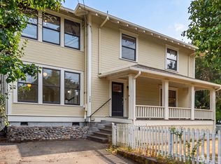 248 S 1st St, Kalama, WA 98625
