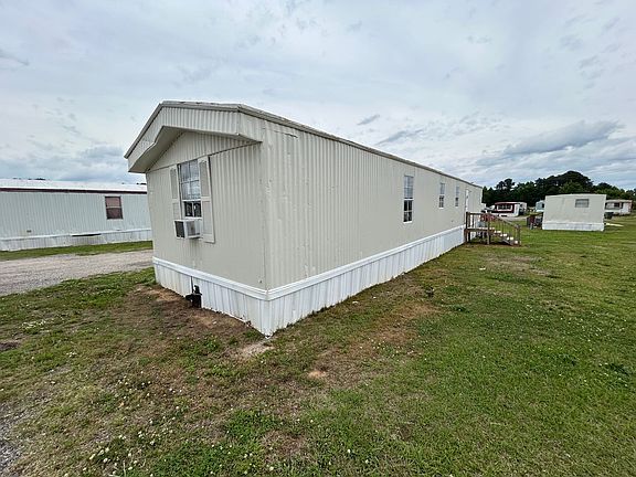 3rd image of 314 Mark Rd