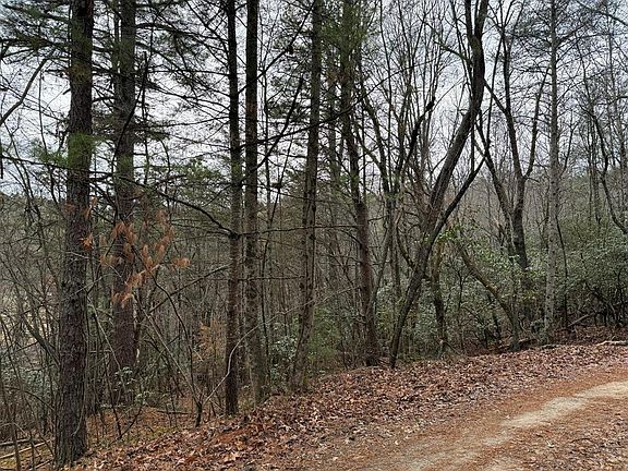 5th image of 27 Ideal Acres Rd
