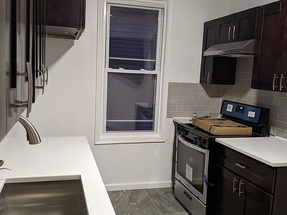 3rd image of 169 Neptune Ave #2