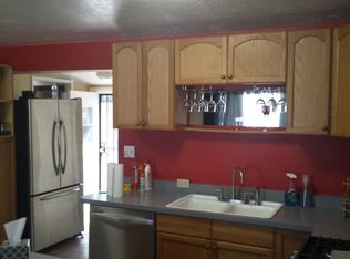 4056 E Deseret Dr #SINGLE, Tucson, AZ 85712