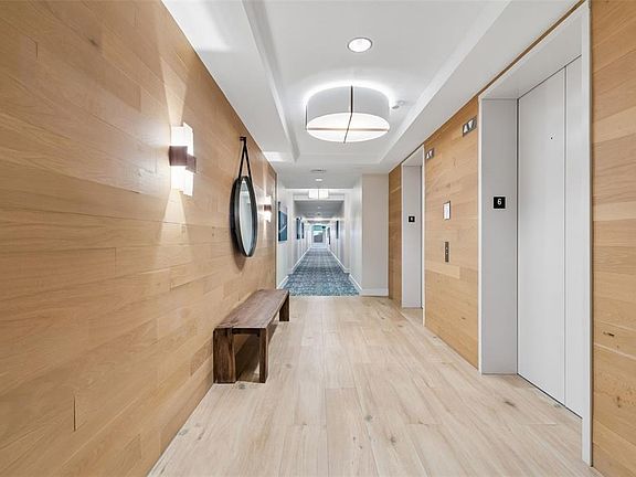 4th image of 920 N OSCEOLA AVENUE #604