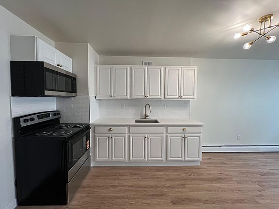 2nd image of 140 71st St #8E