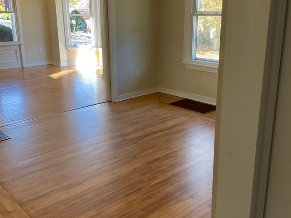 30 Hill St #1A