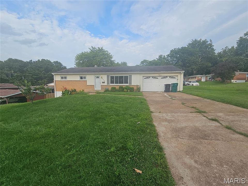1st image of 5500 Donbar Dr