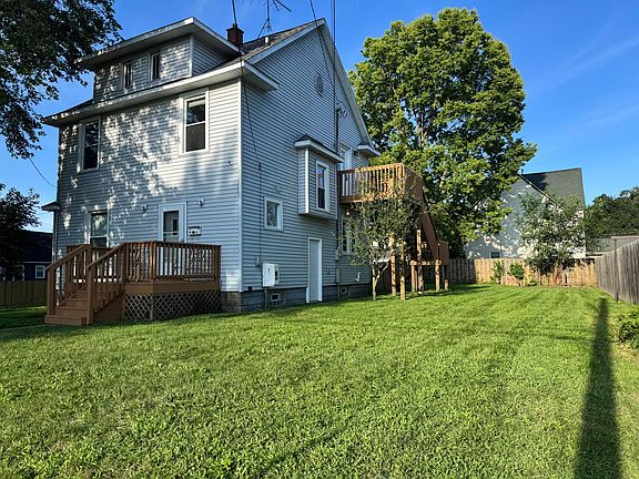 4th image of 1911 Federal Ave SW