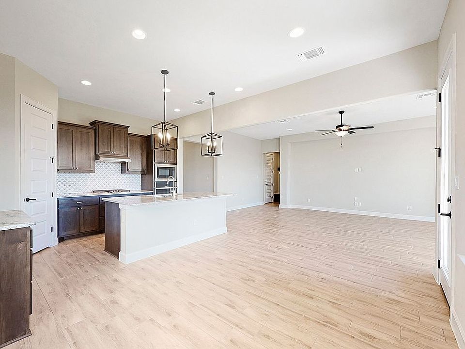 1st image of 198 York Timbers Way