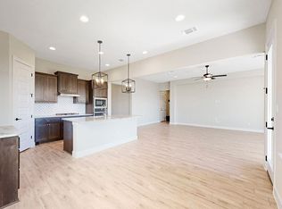 198 York Timbers Way, Austin, TX 78737