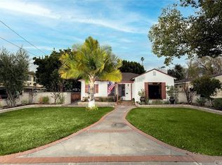 114 S Cherry St, Anaheim, CA 92805