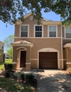 12948 Spring Rain Rd, Jacksonville, FL, 32258