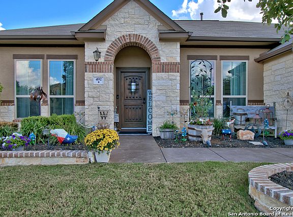 3rd image of 492 Pecan Farms