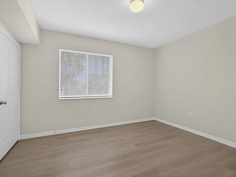 6510 Emerald Dunes Dr #308 — Photo 28