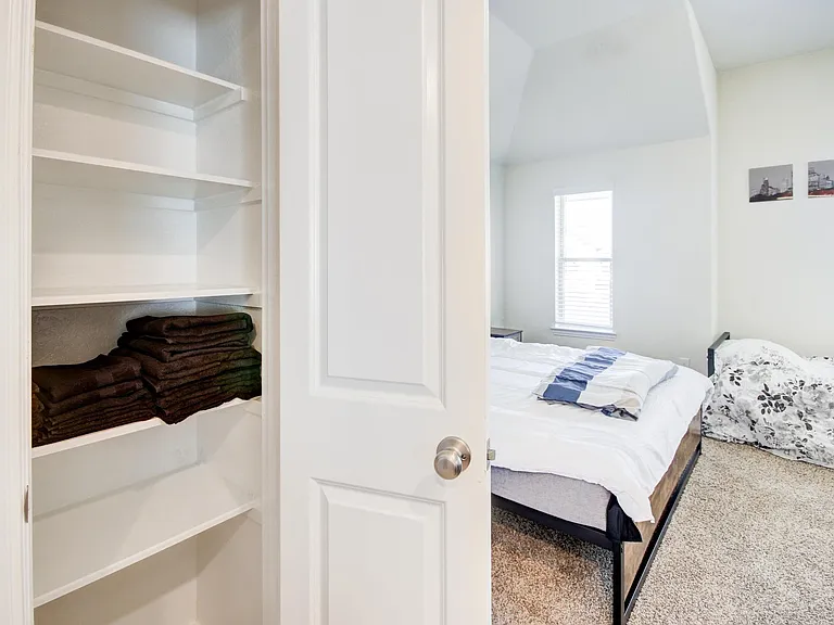 1646 Ryon Falls Dr — Photo 48