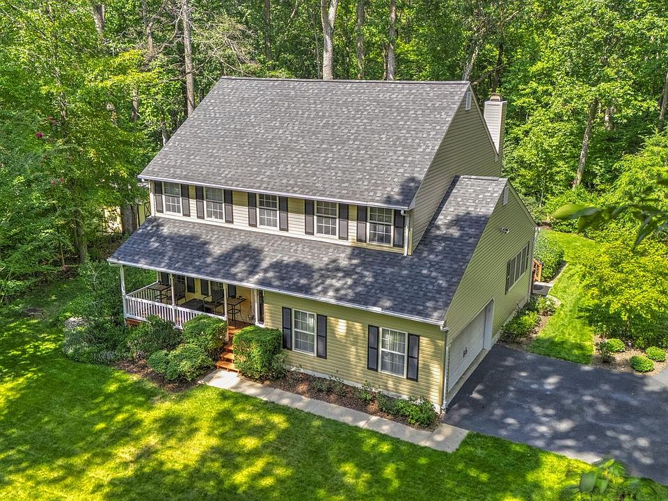 1st image of 7730 Lake Shore Dr