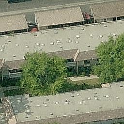 2nd image of 21796 Lake Vista Dr