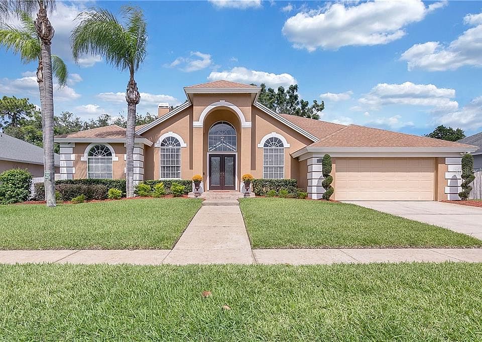 1st image of 7843 Canyon Lake Cir