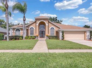 7843 Canyon Lake Cir, Orlando, FL 32835