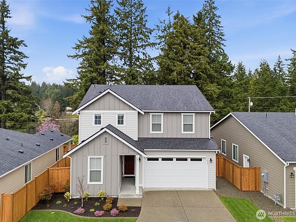 2nd image of 6457 Seaglass Avenue SE