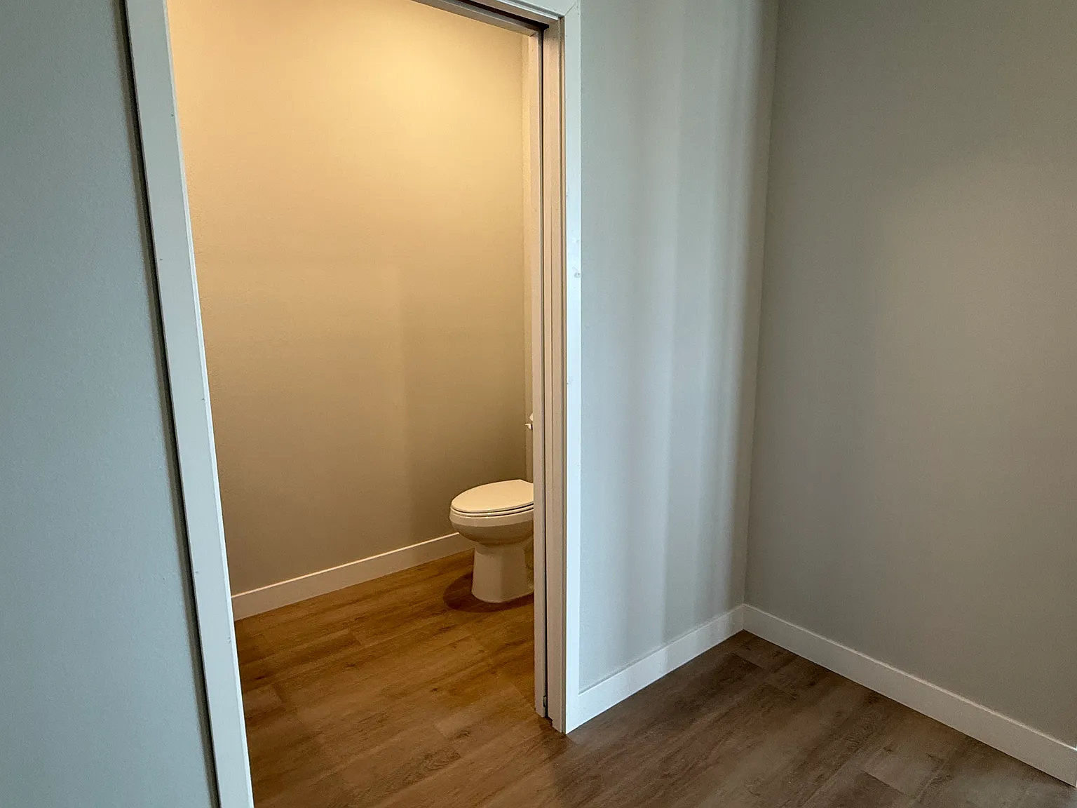 1 bed, 1.5 bath, $1,875 — Photo 4