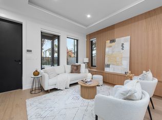 4885 Moss St #2, Vancouver, BC