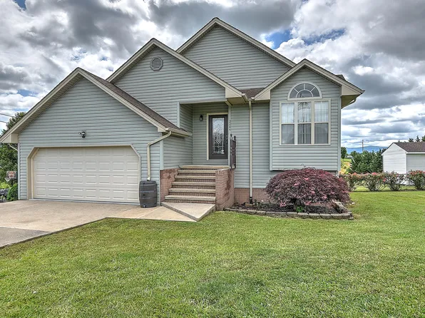 2084 Buttercup Ln, Limestone, TN 37681