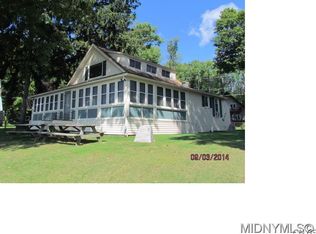 41 Winona Park Dr, Bernhards Bay, NY 13028