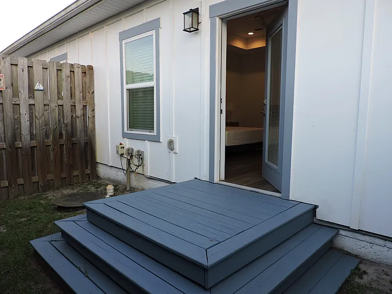 12610 Erin Lea Ln — Photo 29
