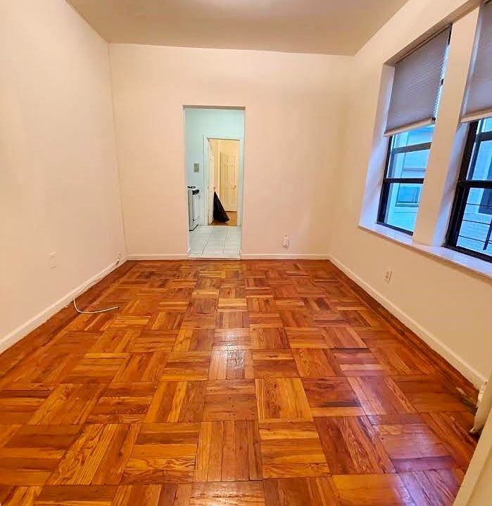 1st image of 32-34 41st St #C2