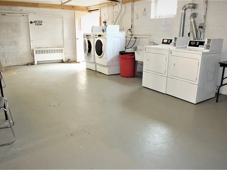 2467 Route 10 #27-6A — Photo 12