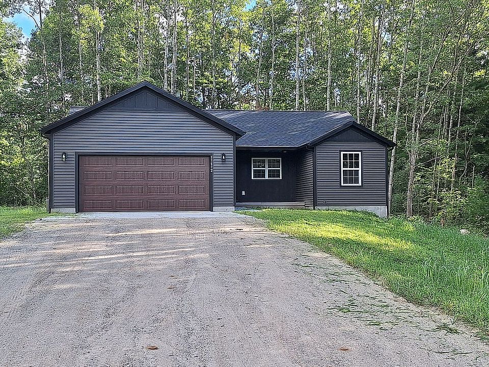 1st image of 11672 Crimson Creek Dr #12