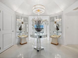 2100 S Ocean Blvd APT 607N, Palm Beach, FL 33480