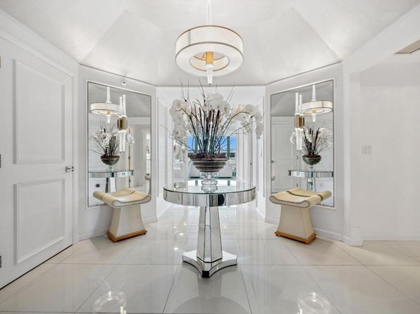 2100 S Ocean Blvd APT 607N