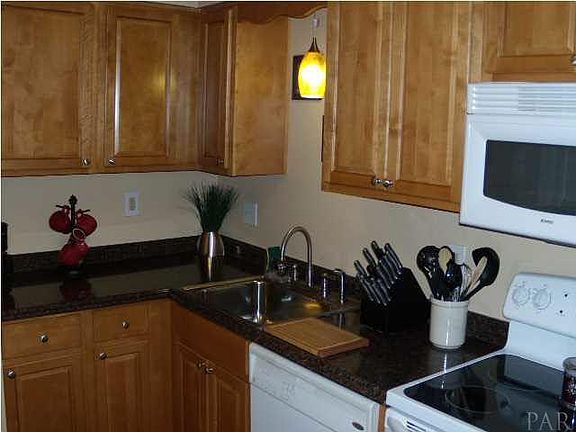 3rd image of 1650 Via Deluna Dr E #E3