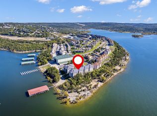 680 Emerald Pointe Dr #1-3, Hollister, MO 65672