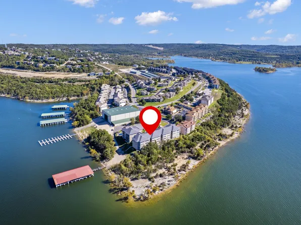 680 Emerald Pointe Drive #1 BLDG 3, Hollister, MO 65672