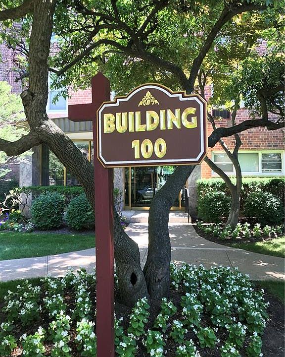 1st image of 100 Dehaven Dr APT 503