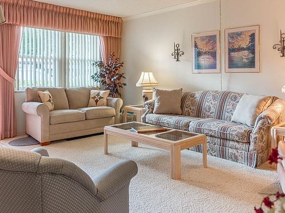 2nd image of 5990 Terrace Park Dr N Unit 102
