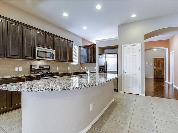 5th image of 1504 Cedarbird Dr