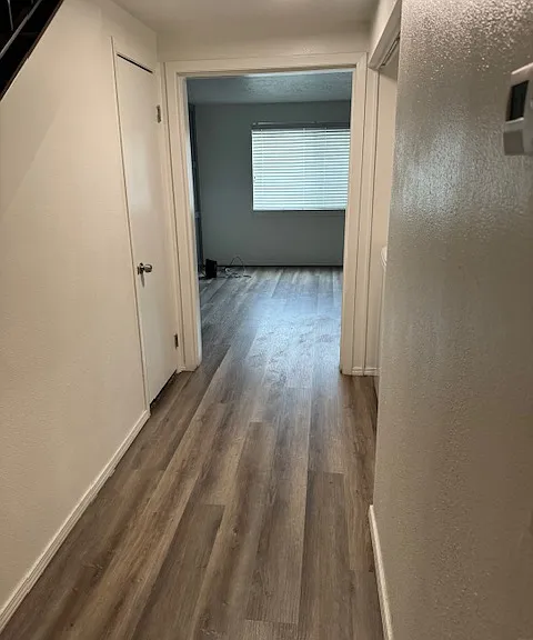 242 E Center St S #242 — Photo 6