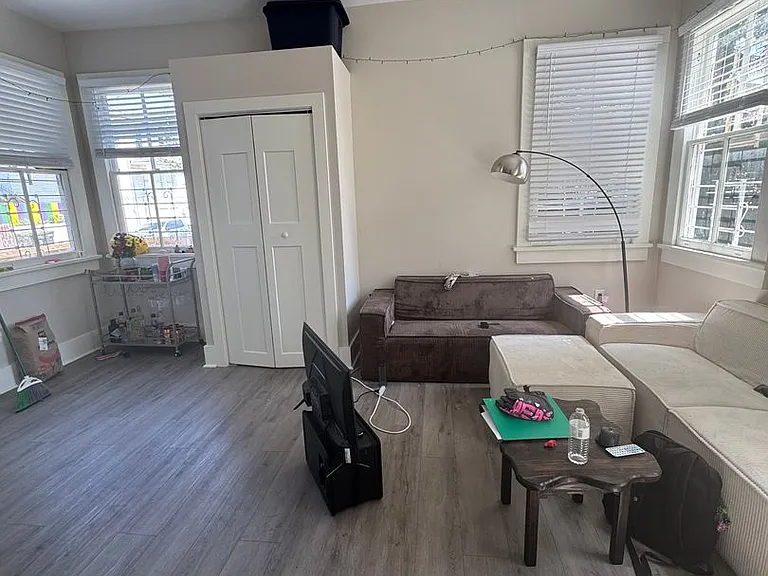 1133 Pine St #7214 — Photo 6