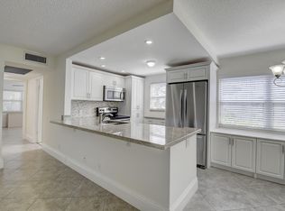 257 Dorset #G, Boca Raton, FL 33434