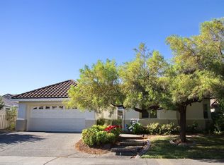 809 Dragonfly Ct, Roseville, CA 95747