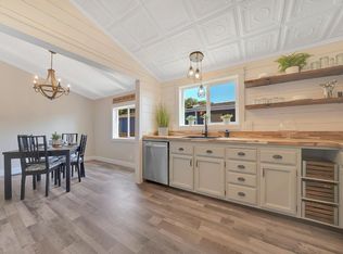 5785 Park Cir, Ione, CA 95640