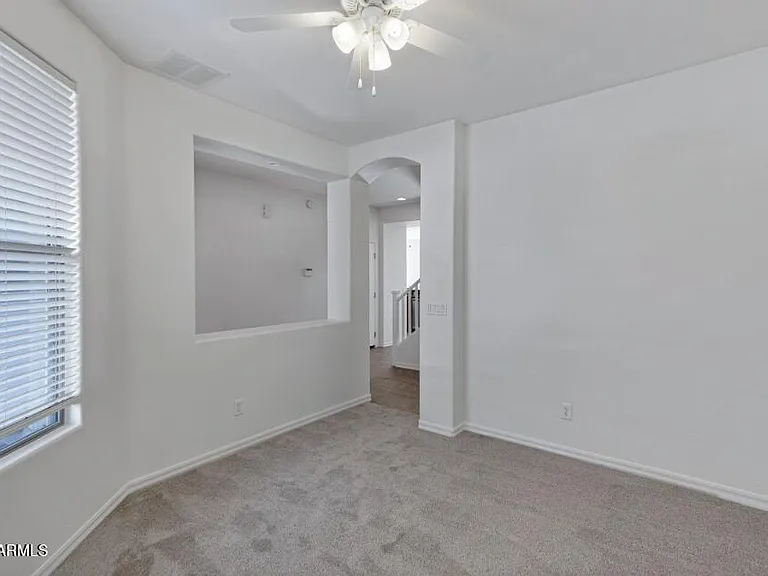 19061 E Seagull Dr — Photo 8