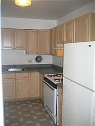 3rd image of 3627 Lakepointe Dr APT 201