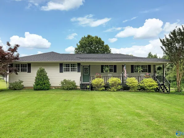 565 Buchanan Rd, Albertville, AL 35950