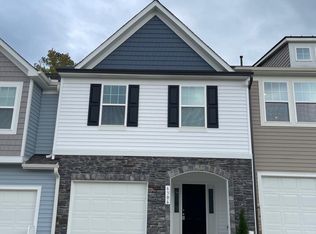 6306 Lady Eliza Ln, Raleigh, NC 27610