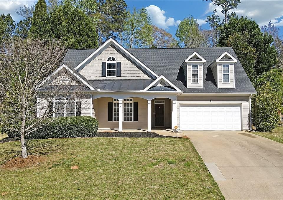 1st image of 126 Freeman Forest Dr