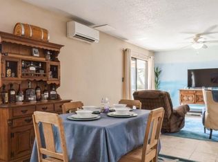 308 Miracle Strip Pkwy SW UNIT 19A, Fort Walton Beach, FL 32548