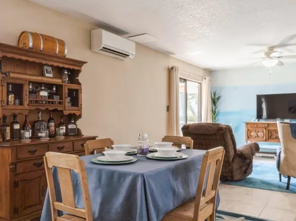 308 Miracle Strip Pkwy SW Unit 19A, Fort Walton Beach, FL 32548